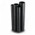 Al-Rajhi HDPE Pipes PE 80 Nominal Pressure 16 Bar Outside Diameter 315 mm Thickness 35.2 mm Color Black