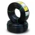 HDPE Pipes PE 80 Pressure 6 Bar Outside Diameter 125 mm Thickness 5.7 mm Black | NEPROPLAST - Image 1