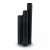 Al-Jawdah HDPE Pipes   SDR 5  Outside Diameter 25 mm Thickness 5.1 mm Color Black