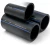 SPS HDPE Pipe PE 100 Pressure 10 Bar Outside Diameter 50 mm Thickness 3 mm Black | Saudi Pipes Systems (SPS) - Image 1