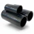 أنابيب HDPE السعودي  PE 80 ضغط 12.5 بار قطر خارجي 20 مم سمك 2 مم لون اسود