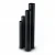 Al-Jawdah HDPE Pipes   SDR 5   Outside Diameter 32 mm Thickness 6.5 mm Color Black