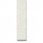 Italian Wallpaper Light Beige Color Patterned Design, Size 10mx0.70m, Model 15202