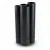 مواسير HDPE  شركه الراجحي  PE 80 ضغط 16 بار قطر خارجي 355 مم سمك 39.7 مم لون اسود