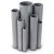 UPVC Pipes Schedule 80 Size ½ Inch Thickness 3.73 mm Gray - Image 1