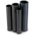 أنابيب HDPE الراجحي PE 80 ضغط 4 بار قطر خارجي 1600 مم سمك 39.2 مم أسود - Image 1