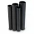 مواسير HDPE الراجحي  PE 80 ضغط 16 بار قطر خارجي 400 مم سمك 44.7 مم لون اسود