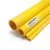 HDPE Pipes PE 100 Pressure 12.5 Bar Outside Diameter 630 mm Thickness 46.3 mm Yellow | NEPROPLAST - Image 1