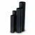 Al-Jawdah HDPE Pipes   SDR 5   Outside Diameter 50 mm Thickness 10.1 mm Color Black