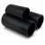 أنابيب HDPE السعودي PE 100 ضغط 16 بار قطر خارجي 20 مم سمك 2 مم لون أسود - Image 1