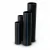 Al-Jawdah HDPE Pipes  Nominal Pressure 16 Bar Outside Diameter 75 mm Thickness 10.3 mm Color Black
