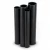 Al-Rajhi High Density Polyethylene HDPE Pipes PE 80 Pressure 16 Bar Outside Diameter 450 mm Thickness 50.3 mm Color Black