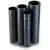 مواسير HDPE PE 80 ضغط 6 بار قطر خارجي 180 مم سمك 8.2 مم لون اسود | نيبروبلاست - Image 1