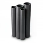 Al-Rajhi HDPE Pipes PE 80 Nominal Pressure 16 Bar Outside Diameter 500 mm Thickness 55.8mm Weight 77.3 kg / meter   