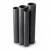 مواسير HDPE الراجحي  PE 80 ضغط 16 بار قطر خارجي 500 مم سمك 55.8 مم الوزن 77.3 كجم / متر   
