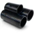 SPS HDPE Pipes PE 100 Pressure 10 Bar Outside Diameter 32 mm Thickness 2 mm Black | Saudi Pipes Systems (SPS) - Image 1