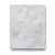 Italian Wall Decoration 10m x 1.06m Gray, Model BM29057 - Image 1