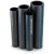 مواسير HDPE PE 80 ضغط 6 بار قطر خارجي 225 مم سمك 10.3 مم لون اسود | نيبروبلاست - Image 1