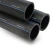 أنابيب HDPE السعودى PE 100 ضغط 16 بار قطر خارجي 32 مم سمك 3 مم لون أسود | مصنع أنظمة الانابيب السعودي (SPS) - Image 1