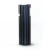 مواسير HDPE PE 80 ضغط 6 بار قطر خارجي 250 مم سمك 11.4 مم لون أسود | نيبروبلاست - Image 1