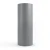 Plain Wallpaper Gray Color 10m x 0.53m, Model 479362 - Image 1