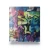 German Wallpaper Youth and Children 10m x 0.53m Multicolor, Model 291506 - Image 1