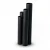 Al-Jawdah HDPE Pipes  Nominal Pressure 20 Bar Outside Diameter 280 mm Thickness 46.5 mm Color Black