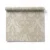 Italian wallpaperclassic design, size 10 m x 1.06 m, light brown color, model 81806