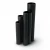 Al-Jawdah HDPE Pipes   SDR 5  Outside Diameter 140 mm Thickness 28.1 mm Color Black