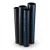 HDPE Pipes PE 80 Pressure 6 Bar Outside Diameter 280 mm Thickness 12.8 mm Black | NEPROPLAST - Image 1