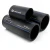 أنابيب HDPE SPS PE 100 ضغط 10 بار قطر خارجي 40 مم سمك 2.4 مم أسود | مصنع أنظمة الانابيب السعودي (SPS) - Image 1