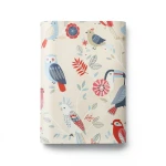 Youth and Children Wallpaper Multicolor 10m x 0.53m, Model 293005