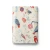 Youth and Children Wallpaper Multicolor 10m x 0.53m, Model 293005 - Image 1