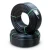 أنابيب HDPE PE 80 ضغط 6 بار قطر 50 مم سمك 2.3 مم لون أسود | نيبروبلاست - Image 1