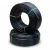أنابيب HDPE الراجحي  PE 80 ضغط 16 بار قطر خارجي 32 مم سمك 3.6 مم لون اسود