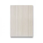 Italian Wall Decoration Pale Beige, 10m x 0.53m, Model 6237