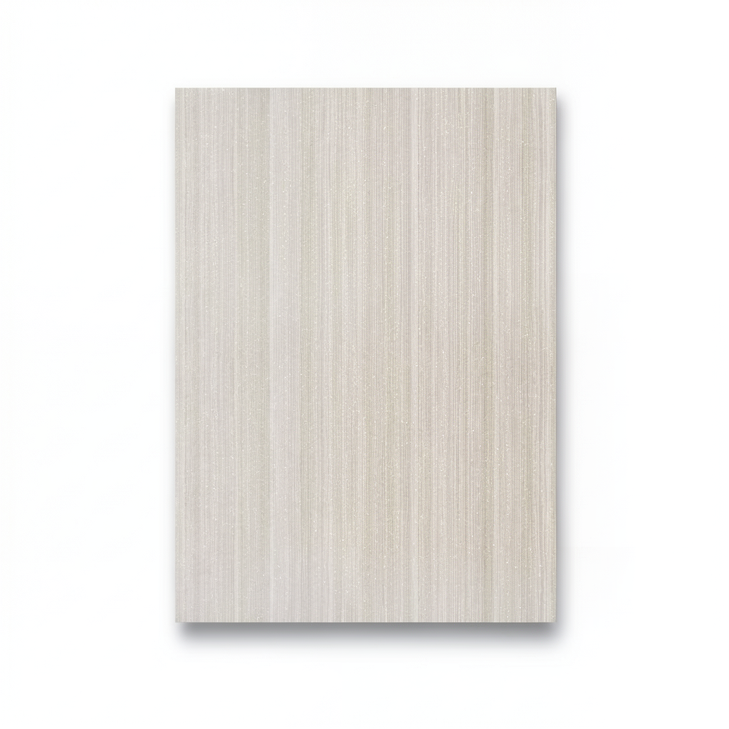 Italian Wall Decoration Pale Beige, 10m x 0.53m, Model 6237