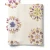 German Youth Wallpaper 10m x 0.53m Beige, Model 476101 - Image 1