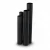 Al-Jawdah HDPE Pipes  Nominal Pressure 16 Bar Outside Diameter 12 mm Thickness 1.8 mm Color Black