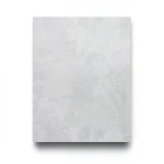 Italian Wallpaper Pattern Design 10mx0.70m Pale Gray, Model 14080