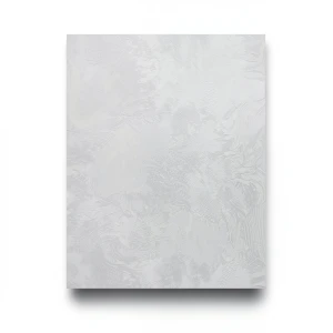 Italian Wallpaper Pattern Design 10mx0.70m Pale Gray, Model 14080