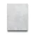 Italian Wallpaper Pattern Design 10mx0.70m Pale Gray, Model 14080 - Image 1