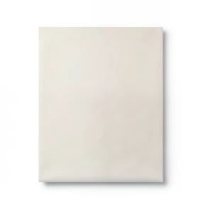 German Wall Covering Youth & Children 10m x 0.53m Pale Beige, Model 293609