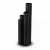 Al-Jawdah HDPE Pipes   SDR 33  Outside Diameter 63 mm Thickness 2 mm Color Black