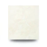 Italian Wallpaper Creamy Color 10m x 1.06m, Model BM29054