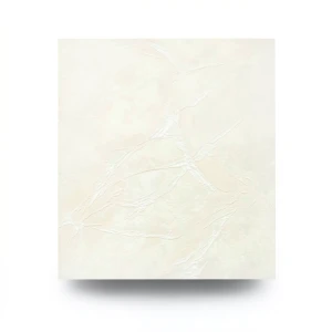 Italian Wallpaper Creamy Color 10m x 1.06m, Model BM29054