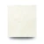 Italian Wallpaper Creamy Color 10m x 1.06m, Model BM29054 - Image 1
