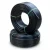 Al-Rajhi HDPE Pipes PE 80 Pressure 16 Bar Outside Diameter 75 mm Thickness 8.4 mm Color Black