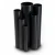 UPVC Pipes Modern Technology Nominal Pressure 6  Bar Outside Diameter 560  mm Thickness 16.4  mm Black Colour
