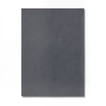 Youth Wallpaper Dark Gray Color 10m x 0.53m Model 476217